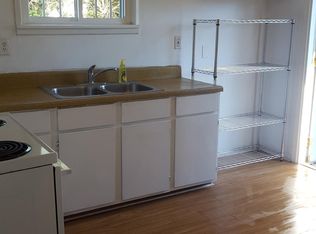 303 Truxton Ave, Portsmouth, VA 23701