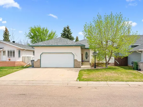 3307 W 61st Ave, Lloydminster, AB T9V 2T7
