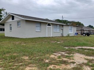 11327 Lockwood St, Leesburg, FL 34788
