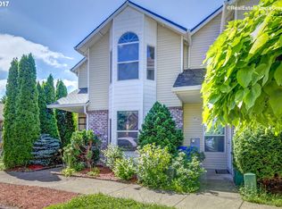 13720 SE Steele St, Portland, OR 97236