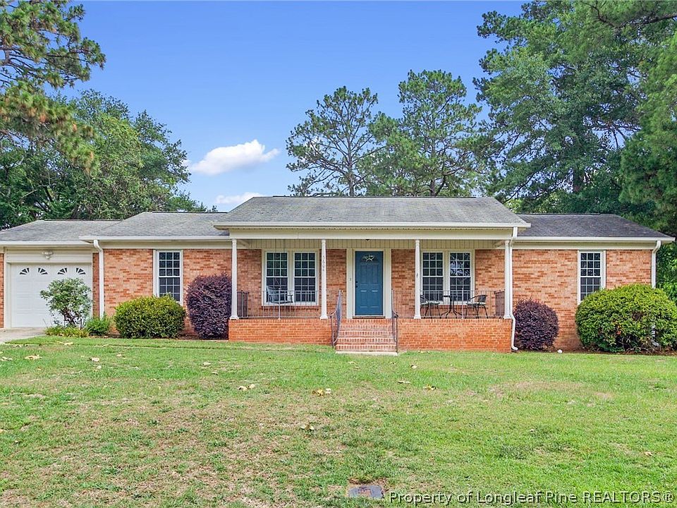 1st image of 5604 Shenandoah Dr
