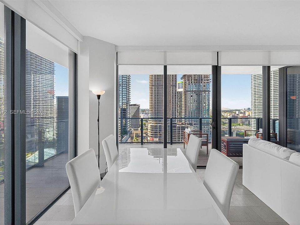 1st image of 68 SE 6th St #1702
