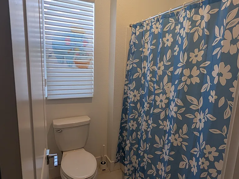 148 W Bolinas Pl — Photo 19