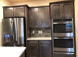 10020 15th Pl SE, Lake Stevens, WA 98258