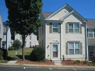 1330 Kilmington Ct, Alpharetta, GA, 30009