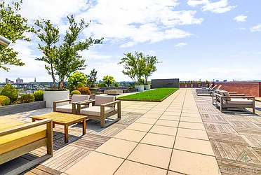 Rented by Mirador Real Estate