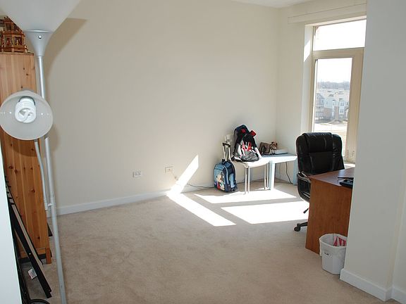 4th image of 8340 Callie Ave Unit 412