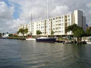 1600 SE 15th St APT 203, Fort Lauderdale, FL 33316