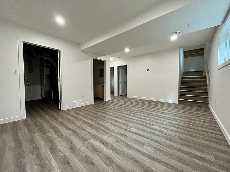 3416 Auto Rd — Photo 13