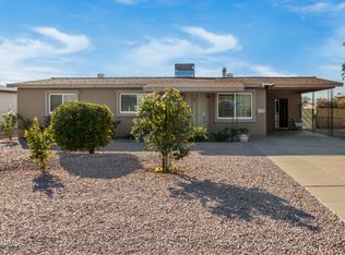 4007 E Taylor St, Phoenix, AZ 85008
