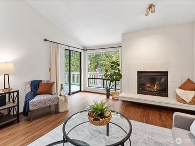 15800 Village Green Drive SE #8-28, Mill Creek, WA, 98012