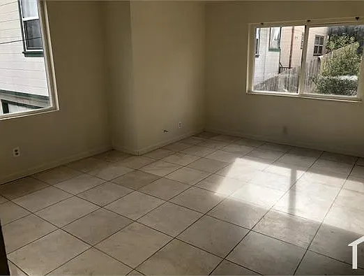 2 bed, $2,795 — Photo 3