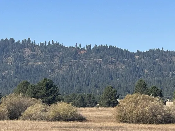 100 Herrick Ln, Cascade, ID 83611