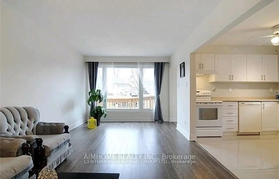 3 bed, $2,600 — Photo 2