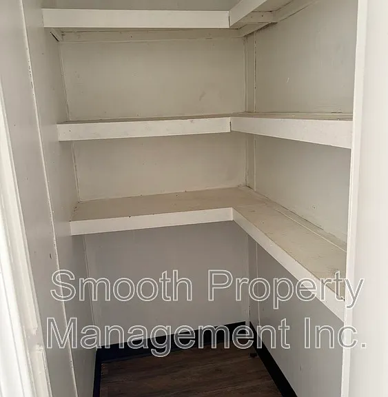 7650 Kipling St #1 — Photo 4