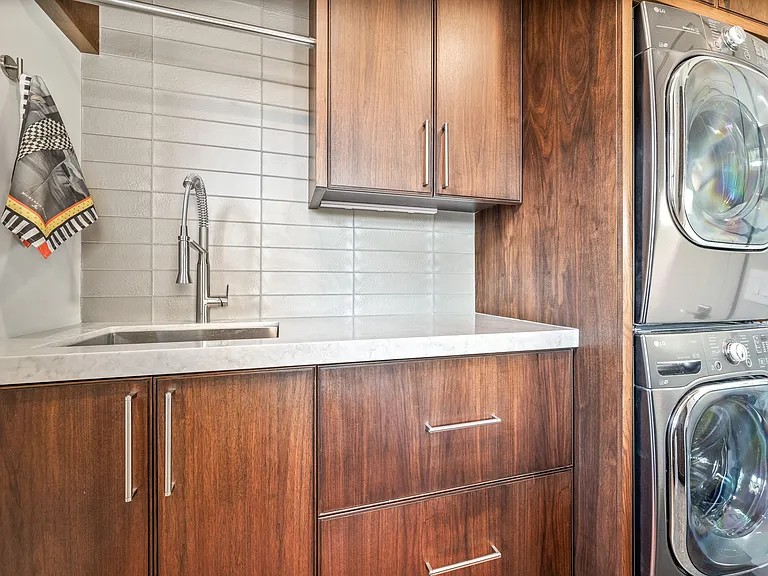 6500 E Camelback Rd #1007 — Photo 39