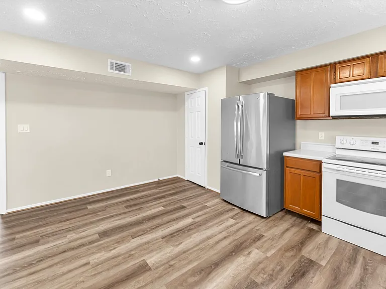 10311 Blue Oak Dr — Photo 17