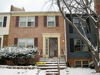 1st image of 2463 Windbreak Dr