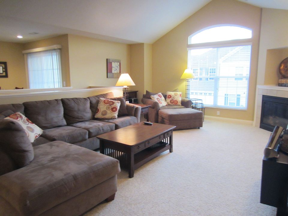 1st image of 5016 Calais Dr