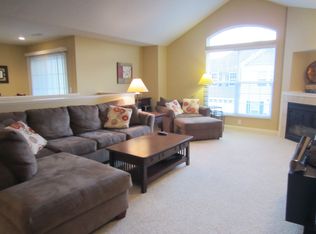 5016 Calais Dr, Columbus, OH 43221