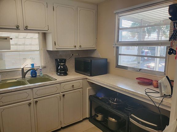 4th image of 4125 Park St N Lot 215
