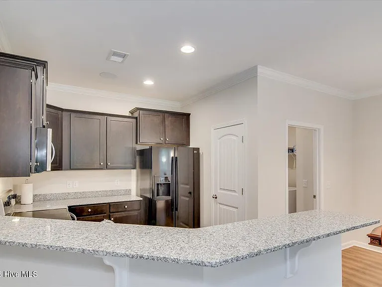 1436 Feldspar Ct — Photo 13