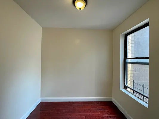 Rented by Mauro Bros Real Estate Services LLC | media 11