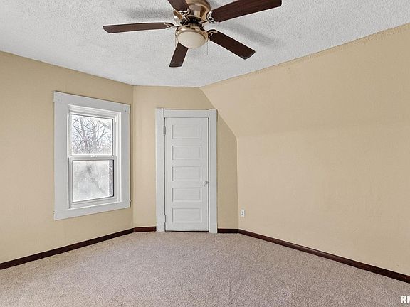 17th image of this home