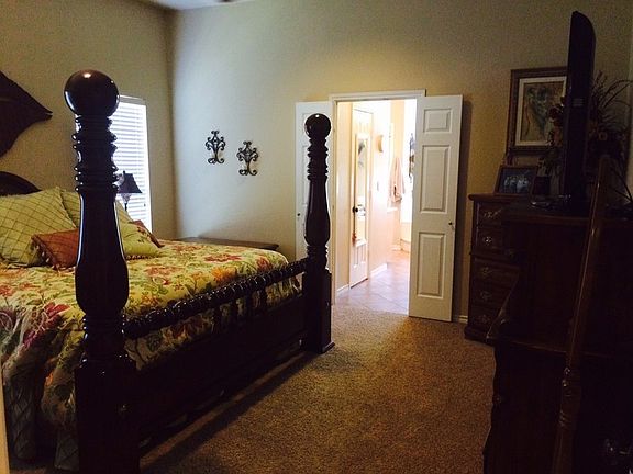 4th image of 479 Dal Paso Dr
