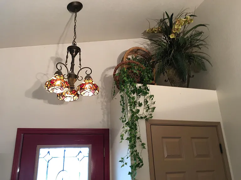 247 Fawn Ct — Photo 27