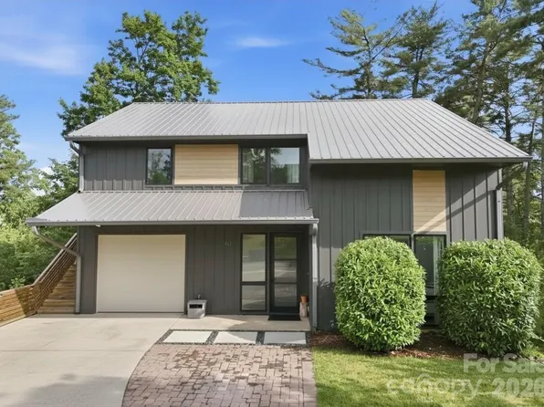40 Malvern Walk, Asheville, NC 28806