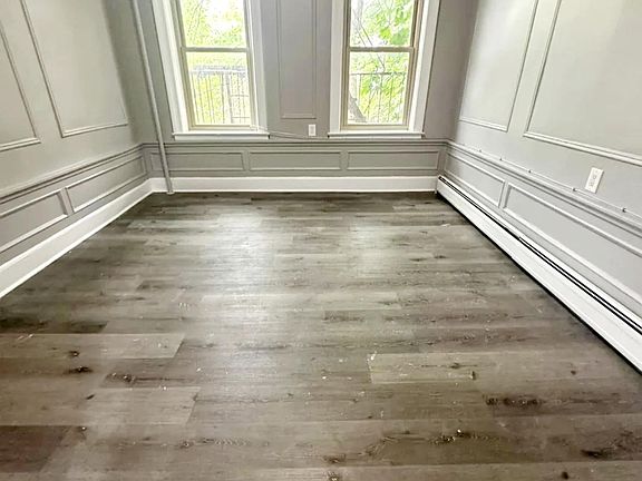 5th image of 645 Bergen Ave APT 3
