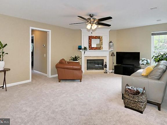 5th image of 9242 Cardinal Forest Ln #9242B-20