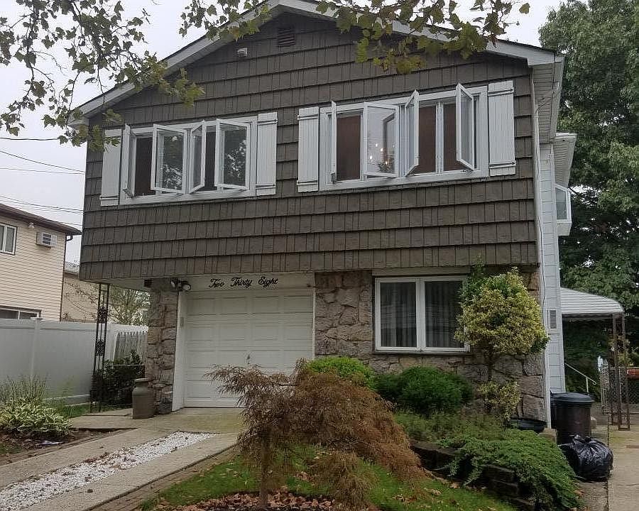 1st image of 238 Warwick Ave #1