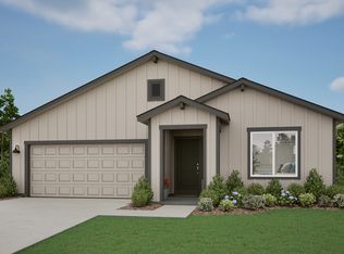 4098 SW Pumice Ave, Redmond, OR 97756