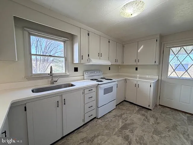 190 Bachman Valley Rd — Photo 13