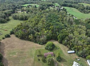 0 Salem Hwy, Stuart, VA 24171