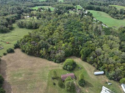 0 Salem Hwy, Stuart, VA, 24171