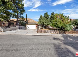 29830 Wistaria Valley Rd, Santa Clarita, CA 91387