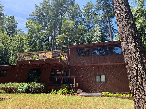 2nd image of 9747 Pohley Dr