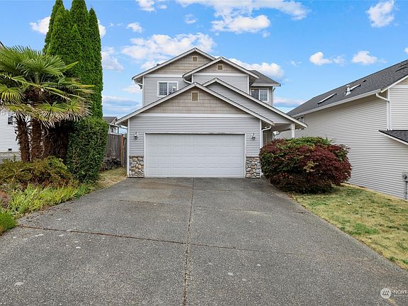 3rd image of 1224 113th Avenue SE