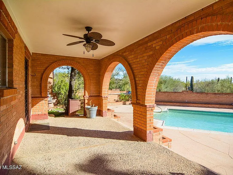 6930 N Stardust Cir — Photo 44