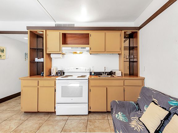 3rd image of 400 Hualani St #5238