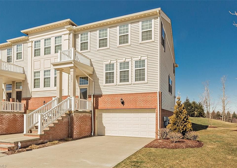 1st image of 6595 Park Pointe Ct