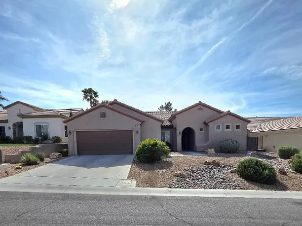 2237 Merrimack Valley Ave, Henderson, NV 89044