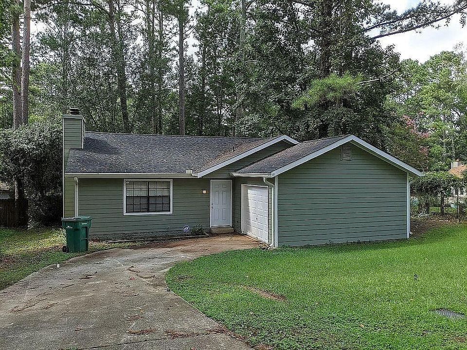 1st image of 780 Park Villa Way