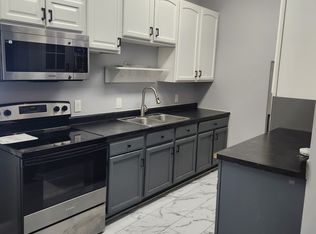 228 Stanley Ave Unit 1, Cincinnati, OH 45226