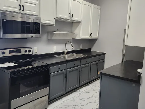 228 Stanley Ave Unit 1, Cincinnati, OH 45226