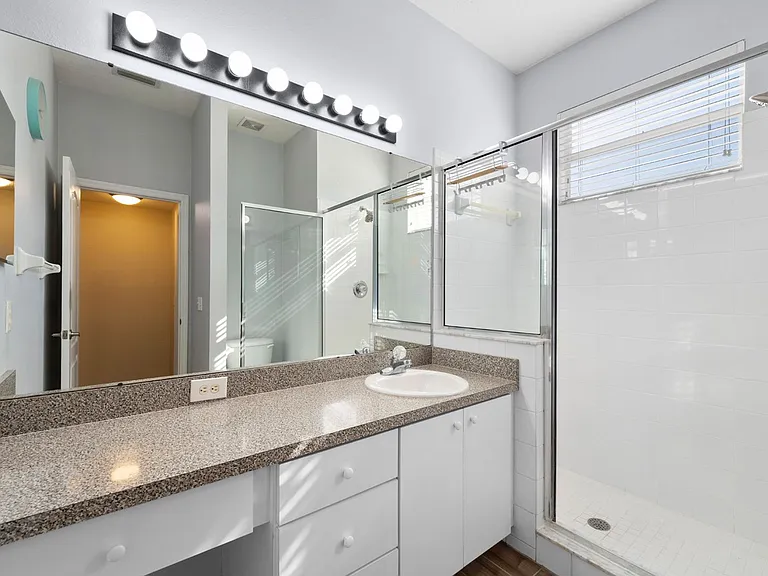 6207 Kiteridge Dr — Photo 11