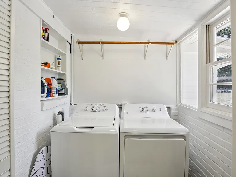 1003 Glenwood Ave SE — Photo 17